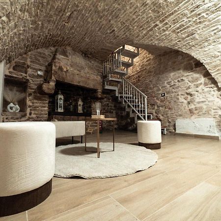 I Cavalieri Villa Terlizzi Luaran gambar
